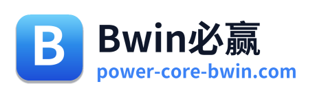 Bwin必赢
