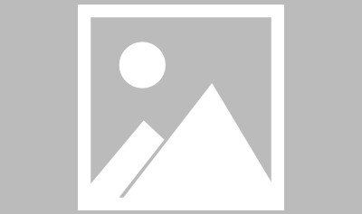 Bwin必赢-【体坛热搜】亚冠可以派梯队，中超就不能没国脚？