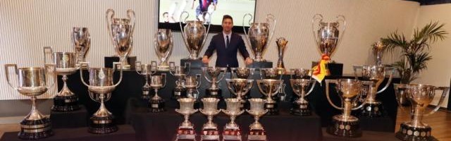 Bwin必赢官网-梅西就是巴萨史上毫无争议顶天立地第一人