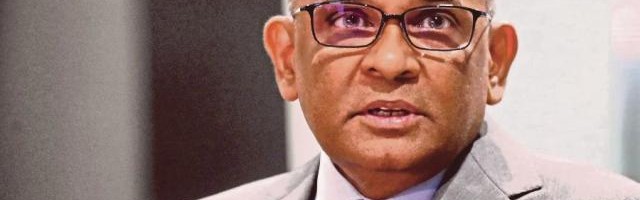 Bwin必赢官网-​亚足联秘书长：因为疫情原因AFC尚未下发2022赛程