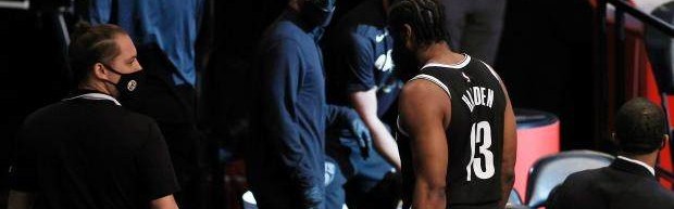 Bwin必赢平台-最不保险的1比0？篮网仍处劣势 雄鹿势必反弹