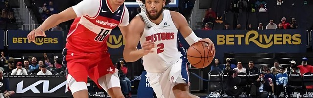 大冷门！东部新双核！爆冷败龙头，新赛季可期吗？