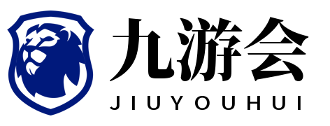 bwin必赢-bwin·必赢-(APP)唯一官方网站